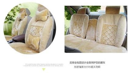 匠心獨(dú)運(yùn)，裝點(diǎn)旅途——探訪(fǎng)天臺(tái)縣柳影車(chē)飾用品廠(chǎng)
