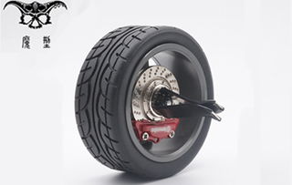 大朗汽車(chē)用品工廠(chǎng) 匠心打造，驅(qū)動(dòng)汽車(chē)裝飾新潮流