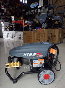 途泰汽車(chē)用品商行提醒 教你去除車(chē)內(nèi)異味，精選實(shí)用汽車(chē)裝飾用品
